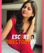 Mumbai Central Call Girls – Explore Your Fantasy