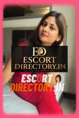 Riya Mumbai Escort Service Explore Your Fantasy