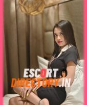 Tardeo Call Girls – Naughty Touch of Love