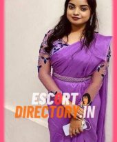 Lokhandwala Escorts – Experience Love Redefined