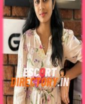 Vile Parle Escorts – Hot and Exclusive Nights