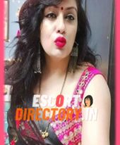 Mumbai Suburbs Call Girls – Naughty Beyond Imagination