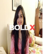 Dadar Call Girls – Naughty and Sensual Fun