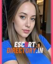 Madhapur Call Girls – Naughty Beyond Imagination