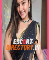 Tara, the personality of Powai call girls