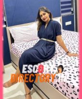 Goa Riya Call Girls – Bold and Beautiful Companions