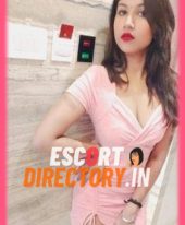 Mira Road Simran Call Girls – Exotic Moments of Bliss