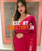 Kandivali Priya Escorts – Glamour Meets Sensuality