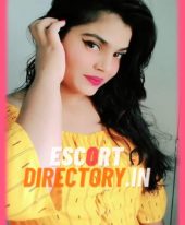 Ridhima, call girl in Madhapur Experience Love Redefined