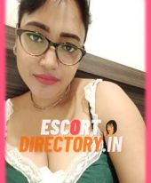 Marathahalli Shemale Escort Bangalore for Sensual Moments