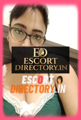 Marathahalli Shemale Escort Bangalore for Sensual Moments