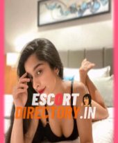 Pooja – Female Escorts Bangalore with Verified Profiles