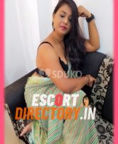 Jayanagar Bangalore Escort – Trisha