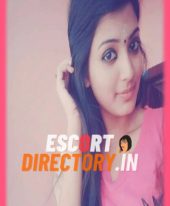 Yelahanka Bangalore Hottest Escort – Riddhima