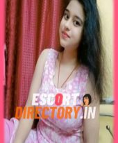 Neela Spicy Bangalore Escorts