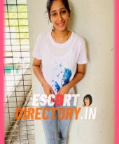 Sara burning flame from Bellandur, Bangalore