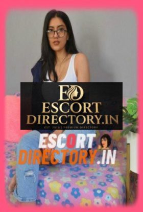Sophia Exotic Russian Escorts in Bangalore for Private Relaxation