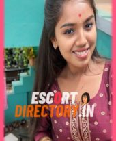 Riya, a premium escort in BTM Layout Bangalore