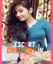 Kritika – Cheap Bangalore Escorts Offering