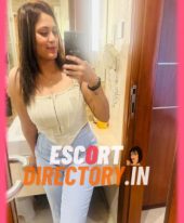 Reena – Jobs in Bangalore with Classy Clients