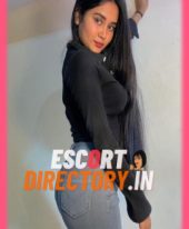 Ruchi – Trusted Escorts Bangalore for Classy Companionship