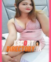 Anushka – Trusted Escort Services in Bangalore with Verified Profiles