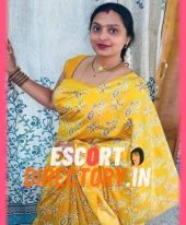 Sanya – Exotic Russian Escorts Bangalore for Romantic Nights
