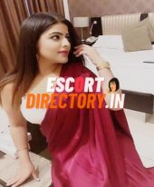 Ritika – The Princess of Banashankari Female Escorts