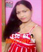 Basavanagudi Escort in Bangalore for Memorable Nights