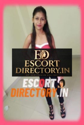 Mia Bangalore escort Offering Affordable Luxury