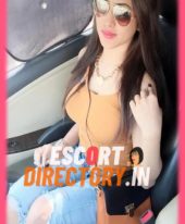 Kiara Russian Escorts Bangalore for Exotic Experiences