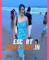 Manya – Trusted Escorts in Bangalore for Luxury Experiences