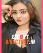 Riya – The Yelahanka Best Escorts in Bangalore