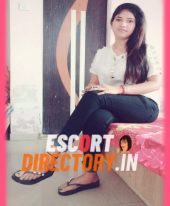 Simran – The Hottest and Independent Escort in Bangalore