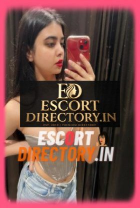 Simran – Independent Bangalore Escorts for Luxurious Dates