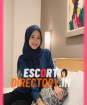 Rekha – The Hottest and Affordable Escort in Vijayanagar