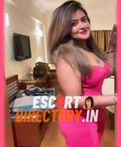 Ritika – Affordable hi-class escort service in Bangalore