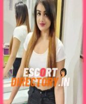 Amaya – Affordable Bangalore Escorts Services