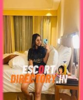 Mahi – The Hottest and Trusted Escort in Bangalore