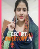 Ragini – Bangalore Escorts Service for Fun