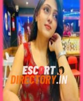 New Alipore Escorts in Kolkata for Romantic Adventures