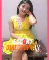 Riya – Your Wild and Sensual RK Girl in Salt Lake