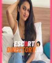 Rajpur Cheap Escorts in Kolkata for Budget-Friendly Fun