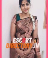 Park Circus Kolkata Escorts for High-Class Experiences