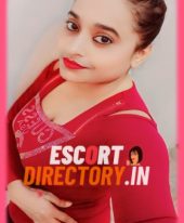 Park Street Kolkata Escorts for Memorable Nights