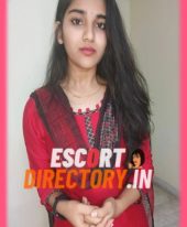 Ritika Dum Dum Escorts in Kolkata