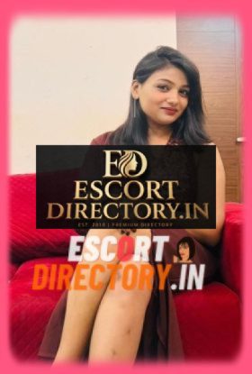 Shyambazar Best Escorts in Kolkata for Glamorous Fun