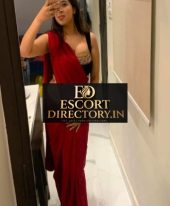 Tara Independent Young Kolkata Escort for Complete Satisfaction