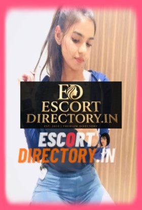 Nungambakkam Female Escorts Chennai for Romantic Relaxation