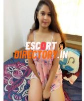 Aahana – Exclusive and Charming Escort in Vizag